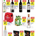 Antevisão Folheto ALDI Promoções de 28 abril a 4 maio d8.jpg